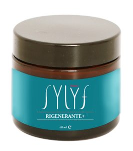 RIGENERANTE+ CREMA VISO 40ML