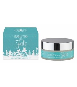 CREMA VISO DELLE FATE 50ML N/F (