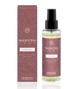 MH FIORI FRESIA SPRAY 100ML