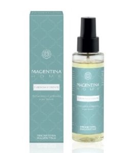 MH TUBEROSA ORIENT SPRAY 100ML