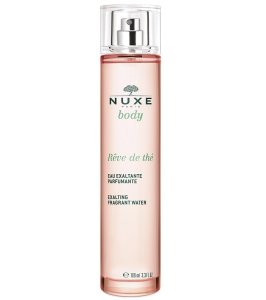 NUXE RDT EAU EXALTANTE 100ML
