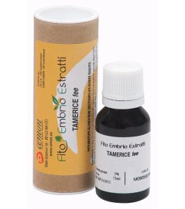 FEE TAMERICE 15ML CEMON