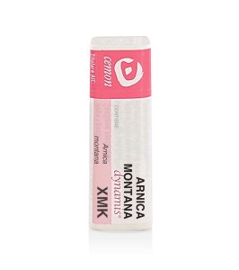ARNICA MONTANA XMK GL UND
