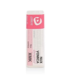 NUX VOMICA XMK GL  UNDA<<<