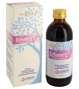 ECHINERG 150ML UNDA