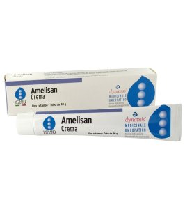 AMELISAN POM 30G