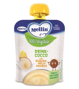 MELLIN POUCH COC MELA BAN ANAN