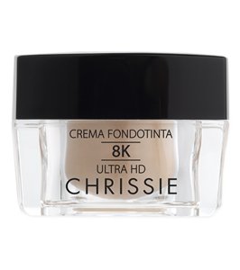 CHRISSIE 101 CR FOND 8K UHD