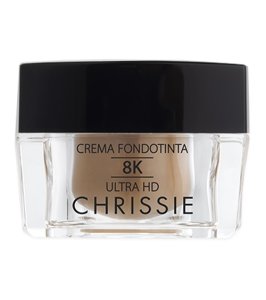 CHRISSIE 103 CR FOND 8K UHD