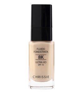 CHRISSIE 101 FLU FOND 8K UHD