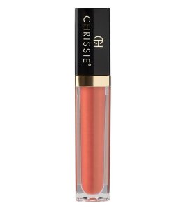 CHRISSIE 103 MAT GLOSS 8K UHD