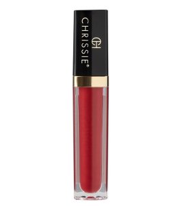 CHRISSIE 104 MAT GLOSS 8K UHD
