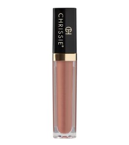CHRISSIE 105 MAT GLOSS 8K UHD