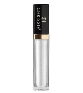 CHRISSIE 106 SHI GLOSS 8K UHD