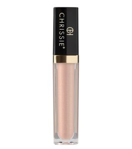 CHRISSIE 108 SHI GLOSS 8K UHD