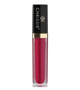 CHRISSIE 110 SHI GLOSS 8K UHD
