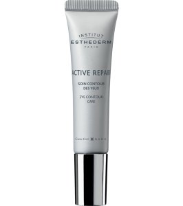 ACTIVE REPAIR CONTOUR YEUX15ML