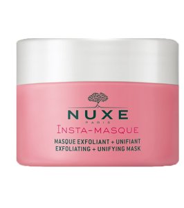NUXE INSTA-MASQUE EXFOL+UNIF