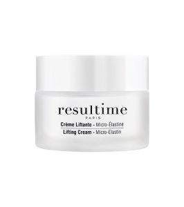 RESULTIME CREME LIFTING 50ML