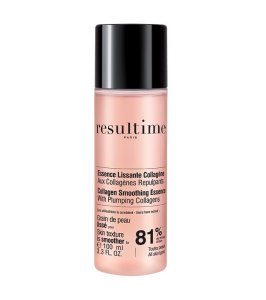 RESULTIME ESSENCE LISSANTE COL