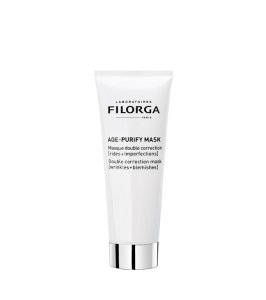 FILORGA AGE PURIFY MASK 75ML