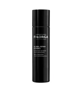FILORGA GLOBAL REPAIR ESSENCE