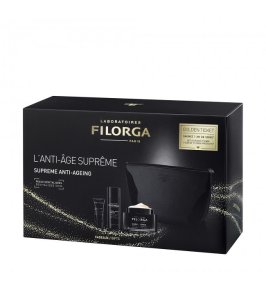 FILORGA LUXURY COFF GLOBAL2020
