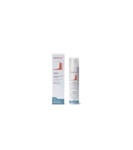 CERAPSOR CREMA 200ML