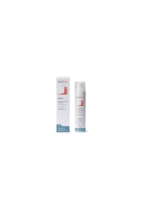 CERAPSOR CREMA 200ML
