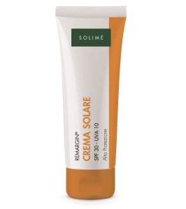 REMARGIN SOLE CREMA SPF30 200M