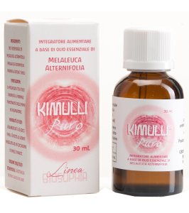 KIMULLI PURO 30ML