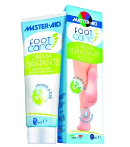 M-AID CREMA IDRATANTE 75ML