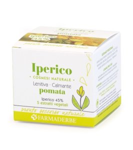 IPERICO POMATA 75ML