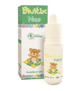BIVITIX NEO GTT 30ML