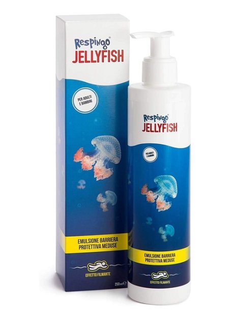 RESPINGO JELLYFISH SPR 250ML