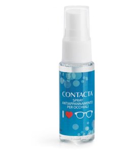 CONTACTA ANTIFOG SPR ANTIAPPAN