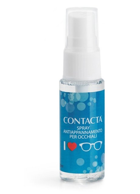 CONTACTA ANTIFOG SPR ANTIAPPAN