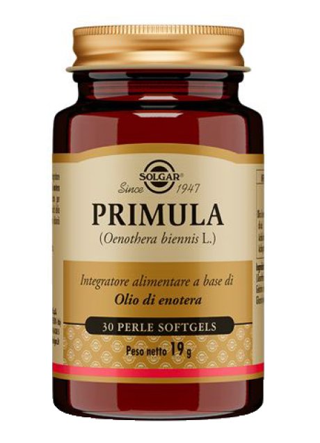 PRIMULA 500-50 30PRL 19G