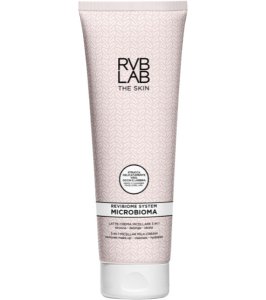 MICROBIOMA LATTE CR MICEL 3IN1