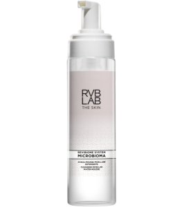 MICROBIOMA ACQ MUS MICEL 225ML