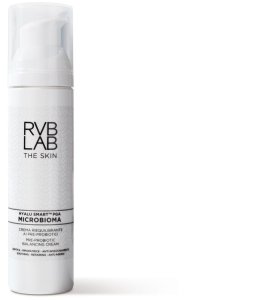 MICROBIOMA CREMA RIEQUILIBR