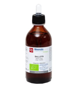 BALLOTA TM BIO 200ML FTM