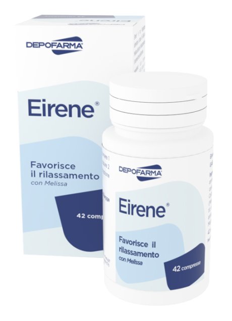 EIRENE 42CPR