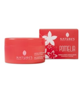 POMELIA NATURE'S CREMA CRP200