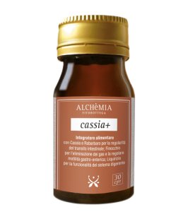 CASSIA+ 30CPR