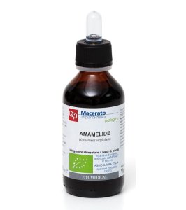AMAMELIDE TM BIO 100ML