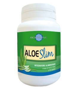ALOE SLIM 60CPR