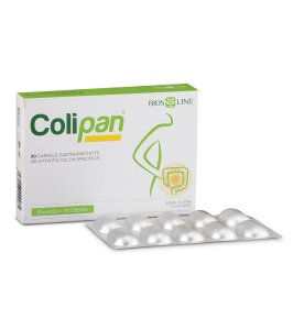 COLIPAN 30CPS BIOS
