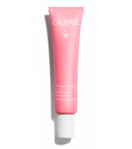 VSHYDRA SORBETTO 40ML