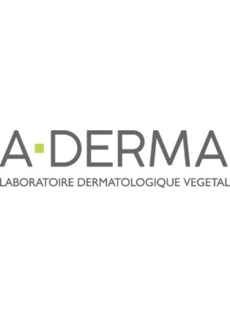 ADERMA GEL DOCCIA SURGRAS 100ML